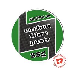 Carbon fibre assembly for sale  HIGH PEAK