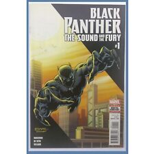 Black panther sound for sale  Gray