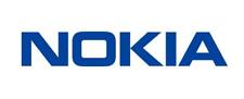 Nokia alcatel lucent d'occasion  Montigny-lès-Cormeilles
