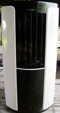 Portable Air Conditioner Gree 115 Volt, 8,000 BTU GRP-E08SH-R4W for sale  Lake Helen