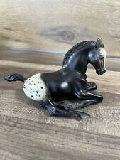 Vintage breyer horse for sale  Fallbrook