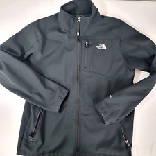 Black north face for sale  Paducah