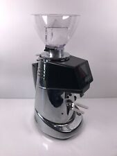 Fiorenzato coffee grinder for sale  San Diego