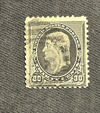 Vintage stamp 228 for sale  Shipping to Ireland