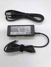 Chicony USBC Charger 45W Type C AC Adapter Power Supply A18-045N1A for sale  Shipping to South Africa