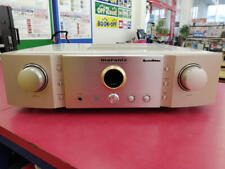 Marantz 14s1se integrated for sale  Shipping to Ireland
