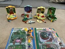 1997 vintage tomy for sale  Holly Springs