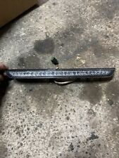 range rover brake light for sale  KNUTSFORD