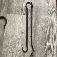 One hand forged for sale  NORWICH