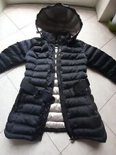 Piumino cappotto giaccone usato  Roma
