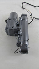 OEM 1994-1997  Yamaha C40hp 40HP Tilt & Trim Assembly 2 Stroke 6H5-43840-05-4D for sale  Shipping to South Africa