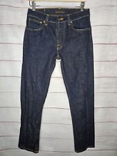 Nudie jeans denim for sale  Carson