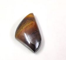 Top Quality Natural Marra Mamba Fancy Polished 33X17 MM Handmade Gemstone 34 cts for sale  Shipping to South Africa