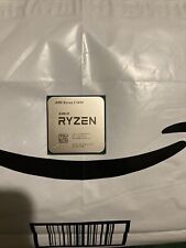 AMD Ryzen 5 5600 6 Core 12 comprar usado  Enviando para Brazil