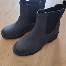 Stiefeletten boots graceland gebraucht kaufen  Köln