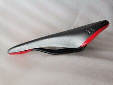 New fizik pave for sale  Shipping to Ireland