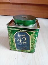 Vintage harrods heritage for sale  ROTHERHAM