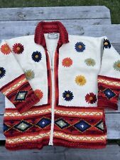 wool tweed for sale  Millboro
