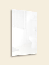 Infrared glass panel for sale  CROYDON