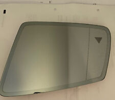 Mercedes spiegelglas a3159569 gebraucht kaufen  Chemnitz