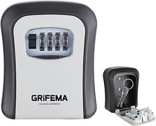 Grifema ga1003 cassaforte usato  Roma