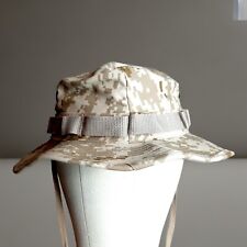 Boonie hat hot for sale  Crown Point