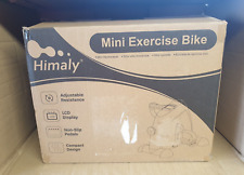 Himaly black mini for sale  STOKE-ON-TRENT