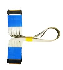 Lvds kabel 47lm6155 gebraucht kaufen  Husum