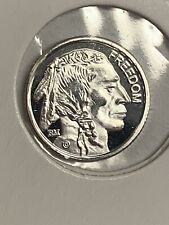 Buffalo nickel coins for sale  Lexington