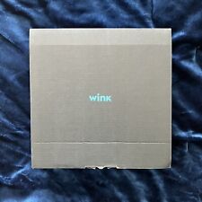 Wink hub wave for sale  Henderson