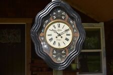 19 wall clock for sale  Woodinville