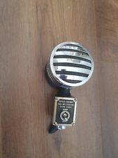 Reslo sound microphone for sale  ORPINGTON