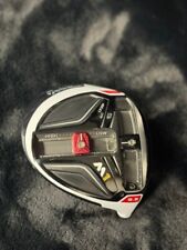 taylormade m1 driver for sale  Shipping to South Africa