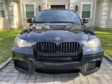 2012 bmw m for sale  Central Valley