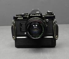 Fujica 35mm slr for sale  Souderton