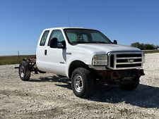 Ford f250 f350 for sale  Gatesville