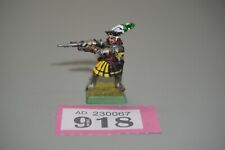 Warhammer empire mordheim for sale  Shipping to Ireland