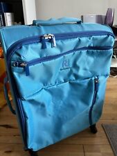 Cabin bag 55x40x20 for sale  LONDON