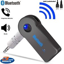 Bluetooth audio adapter gebraucht kaufen  Northeim