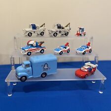 Disney cars mater for sale  Westerville