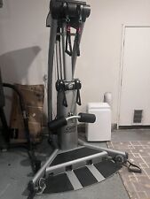 95ci upright life fitness for sale  Beaumont