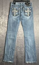 Miss girls jeans for sale  Keystone Heights
