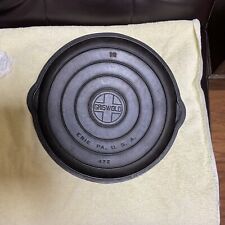 Griswold cast iron for sale  Paragould