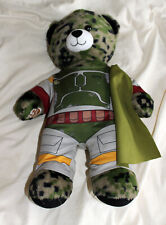 Build bear boba for sale  HALESOWEN