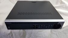 Hikvision 8016hfi channel for sale  DAGENHAM