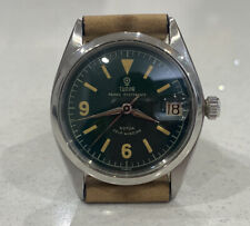 Tudor prince oysterdate for sale  SAWBRIDGEWORTH