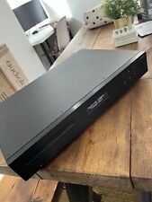 Audiolab 8200cd oled. for sale  WAKEFIELD