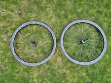mavic wheel rims for sale  LONDON