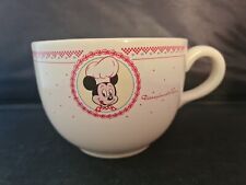 Vintage disneyland paris for sale  CHESHAM