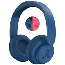 Wesc wireless headphones for sale  MILTON KEYNES